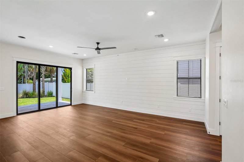 3 bedroom Single Family Residence at 3819 71st Street, Tyrone, St Petersburg — photo 5