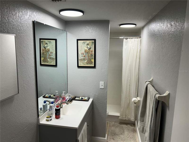 2 bedroom Condominium at 6301 58th Street #305, Outlook Village Condo, Pinellas Park — photo 3