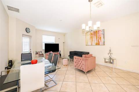 15234 Harrington Cove Drive, Orlando FL - photo 8 of 25