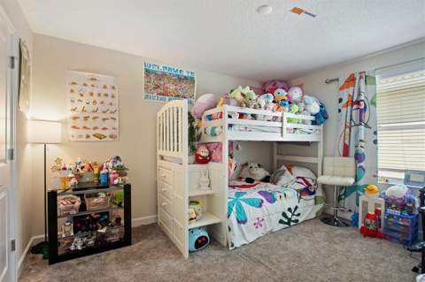 8736 Pacific Dunes Dr, Davenport FL - photo 18 of 70