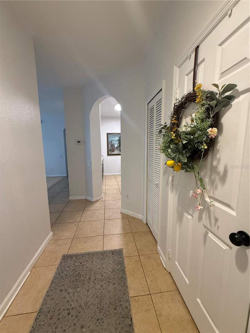 3 bedroom Condominium at 6214 Stevenson Drive #305, Horizons/Stoneridge Place Ph 03, Orlando — photo 5