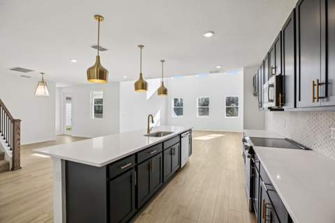 17625 Lake Star Road, Winter Garden FL - photo 14 of 41