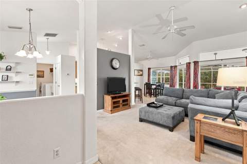 252 Denver Drive, Port Charlotte FL - photo 10 of 43