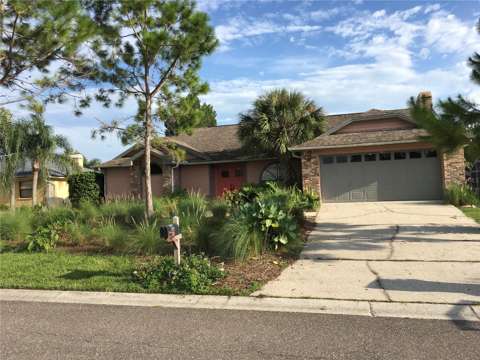 1703 Paddock Drive, home for sale in Plant City 33566