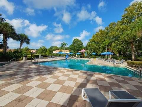 3005 Red Ginger Road, Kissimmee FL - photo 17 of 54