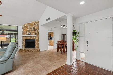 103 Valencia Court, Plant City FL - photo 6 of 6