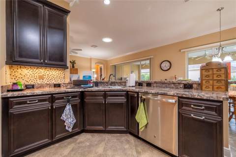 2835 Cedar Grove Loop, The Villages FL - photo 16 of 56