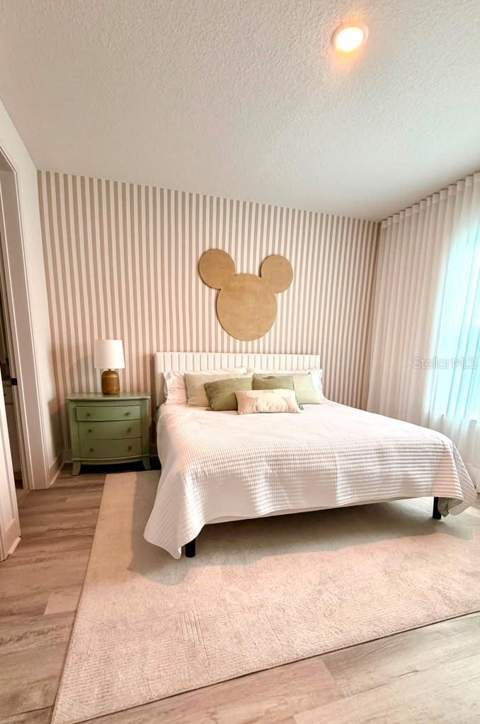 9493 Emerald Berry Drive, Winter Garden FL - photo 21 of 23