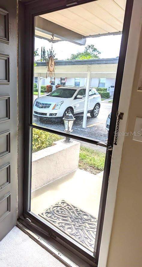 2 bedroom Condominium at 802 Cordova Green #802, Cordova Greens Condo, Seminole — photo 2