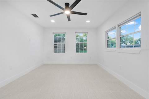 1701 E Bay Street, Winter Garden FL - photo 17 of 32