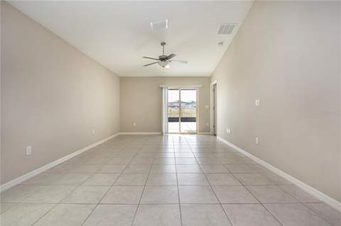 9437 Lemon Drop Loop, Sun City Center FL - photo 20 of 87