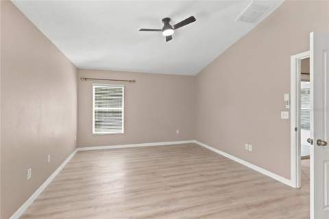 18469 Waydale Loop, Hudson FL - photo 23 of 36
