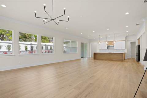 523 Sanctuary Golf Place, Apopka FL - photo 10 of 64