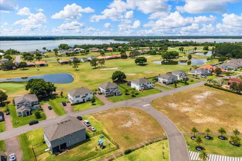 Lot C-28 Sawgrass Run, Tavares FL - photo 24 of 41