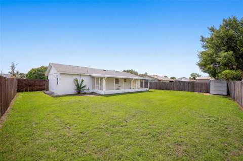 6657 Gunnell Court, Orlando FL - photo 23 of 32