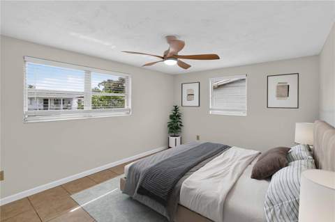 2044 Pamela Drive, Holiday FL - photo 14 of 23