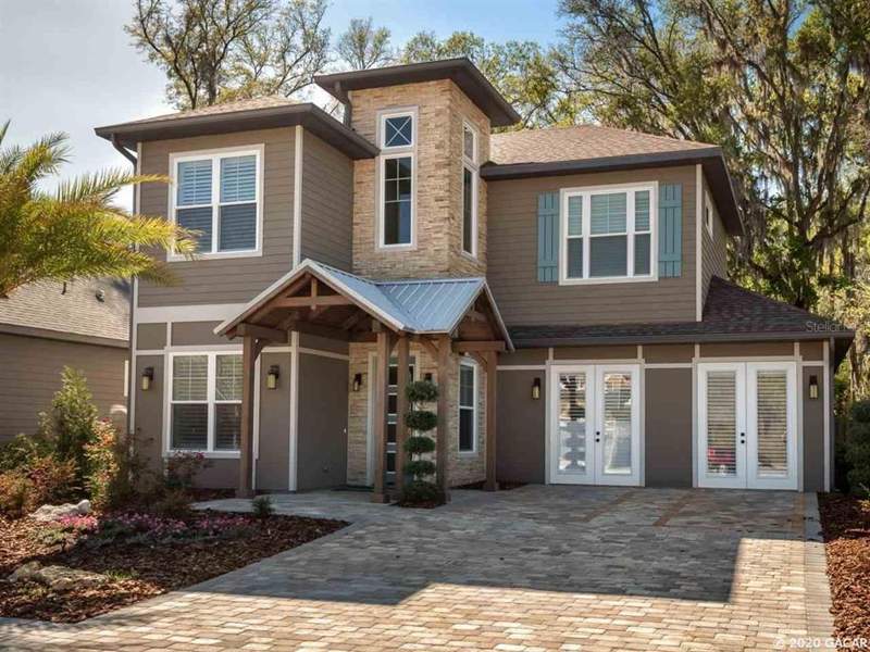 6236 SW 50th STREET home for sale in Finley Woods