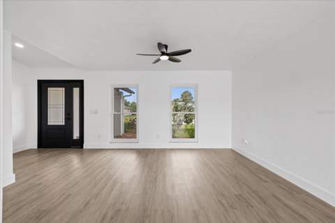 10609 Out Island Drive, Tampa FL - photo 6 of 51