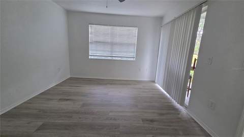 14013 Fairway Island Drive #415, Orlando FL - photo 24 of 29