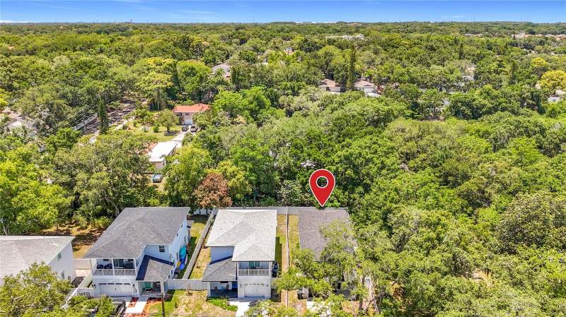 3 bedroom Single Family Residence at 525 Elm Street, Lincoln Heights, Safety Harbor — photo 4
