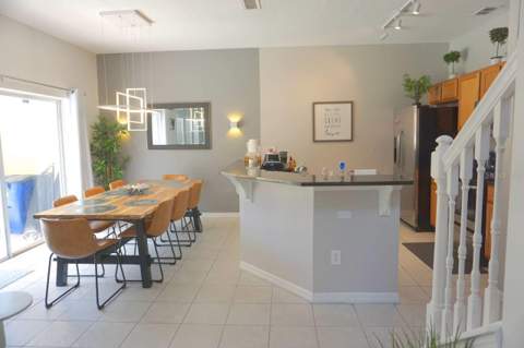 3162 Yellow Lantana Lane, Kissimmee FL - photo 6 of 20