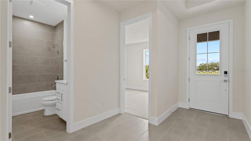 3 bedroom Single Family Residence at 30273 Rustic Mill Street, Trailside Phase 1, Mount Dora — photo 5