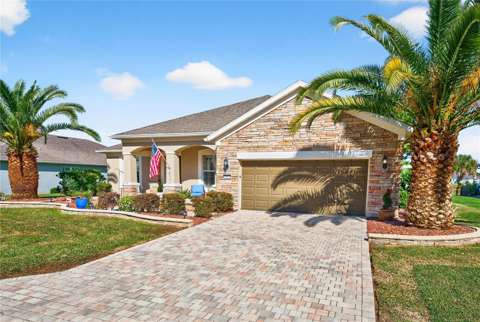 7527 SW 97Th Terrace Road, home for sale on SW 97Th Terrace Road
