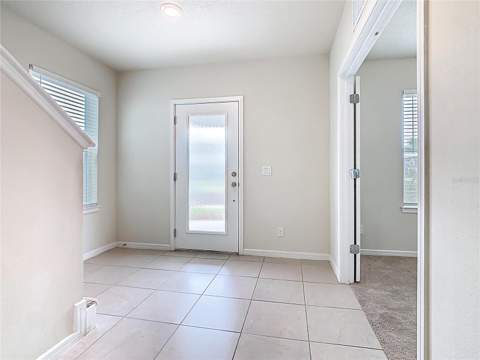 1823 Summer Serenity Drive, Kissimmee FL - photo 7 of 66