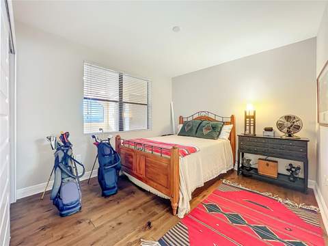 16300 County Road 455 #306, Montverde FL - photo 16 of 28