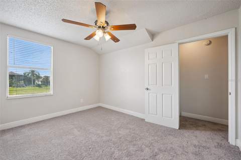 9816 Surrey Ridge Road, Orlando FL - photo 14 of 28