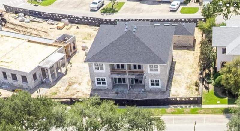 7438 EXCITEMENT DRIVE #B4101 home for sale in Terraces at Reunion a
