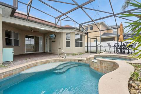 1900 Acacia Drive, Kissimmee FL - photo 6 of 39
