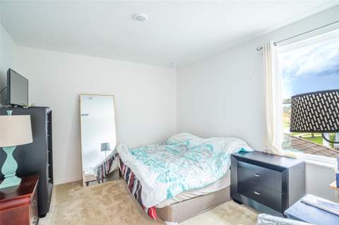 15107 Zenith Avenue, Mascotte FL - photo 17 of 37