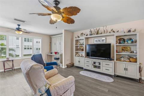 5521 80th Street #212, St Petersburg FL - photo 13 of 47