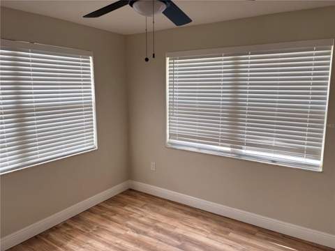 7350 Fairfax Drive, Port Richey FL - photo 22 of 27