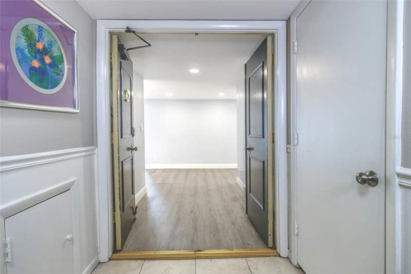 2 bedroom Condominium at 220 Belleview Boulevard #812, Belleview Biltmore Villas Bayshore II, Belleair — photo 3