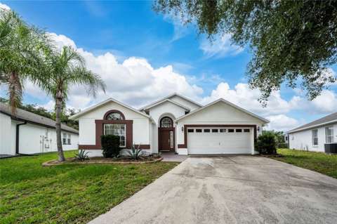 232 Lake Shore Parkway, home for sale on Lake Shore Parkway