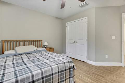 12342 Quigley Avenue, Weeki Wachee FL - photo 23 of 30