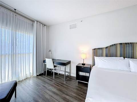225 Celebration Place #316, Kissimmee FL - photo 14 of 37