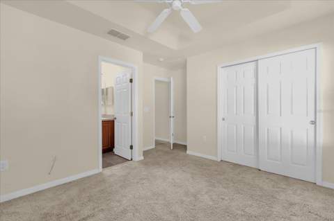 2626 Andros Lane, Kissimmee FL - photo 17 of 25