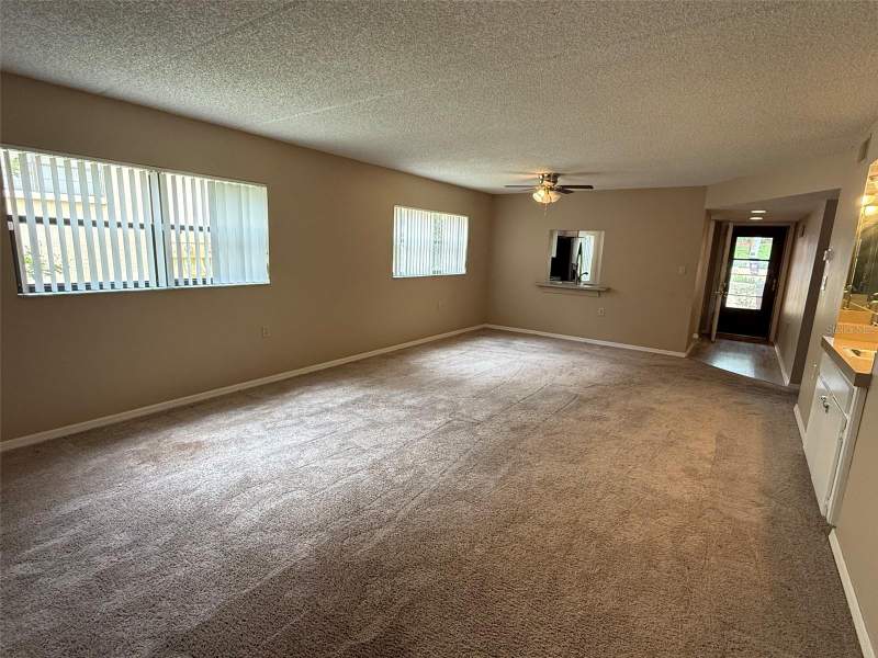 2 bedroom Condominium at 8621 Shadblow Court #4, Forest Lake Condo, Port Richey — photo 3