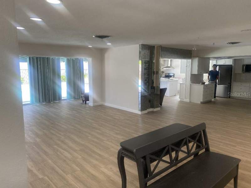 3 bedroom Single Family Residence at 307 ORANGEWOOD LANE, HARBOR BLUFFS SEC 2, LARGO — photo 3