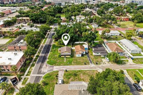 1002 W Nassau Street, Tampa FL - photo 6 of 6
