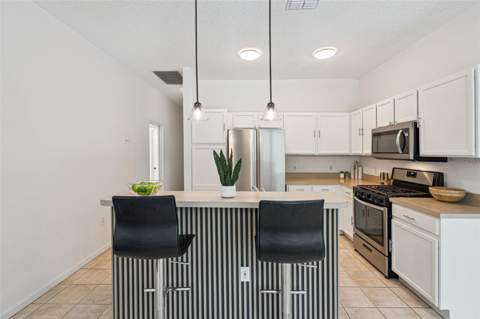 2529 Jasmine Trace Drive, Kissimmee FL - photo 17 of 52