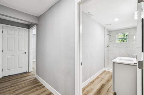 3206 N 29th Street, Tampa FL - photo 8 of 42