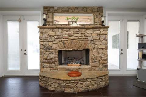 787 Fantasy Lane, Chuluota FL - photo 23 of 63