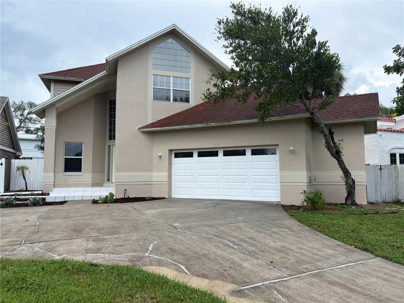 3 bedroom Single Family Residence at 5535 Bates Street, Seminole Estates Sec A, Seminole — photo 1
