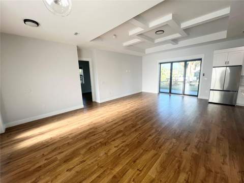 4317 Meager Circle, Port Charlotte FL - photo 6 of 14