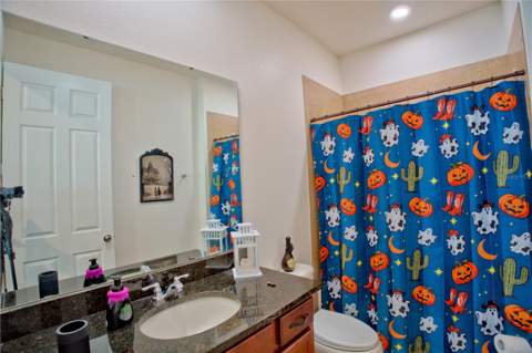 2480 Varenna Loop, Kissimmee FL - photo 19 of 23