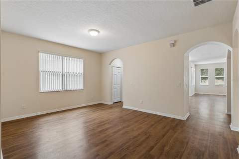 4844 Flint Road, Windermere FL - photo 9 of 20